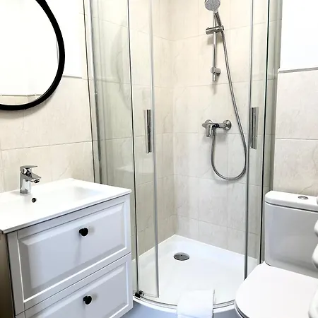 Guest house Harmony Park 3*