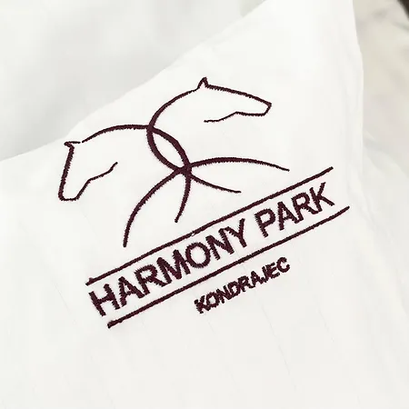 Harmony Park Kondrajec
