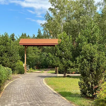 Harmony Park 3*