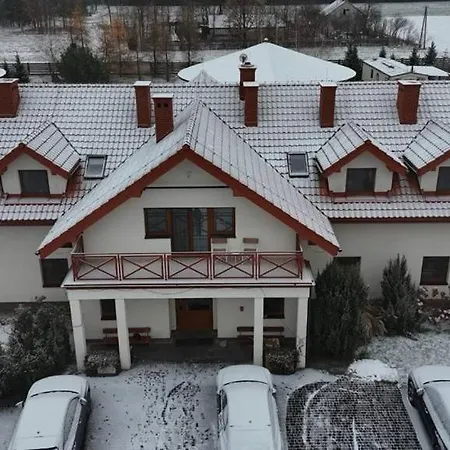 Harmony Park Kondrajec