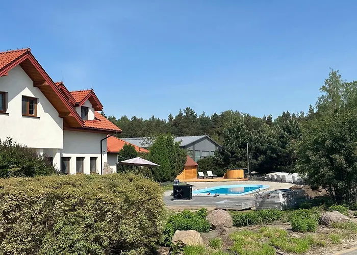 Casa de hóspedes Harmony Park 3*