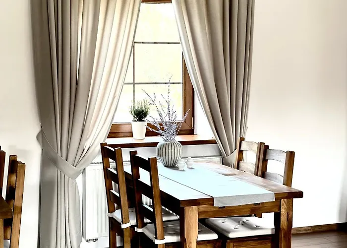 Harmony Park Casa de hóspedes 3*