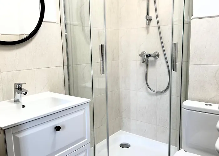 Casa de hóspedes Harmony Park 3*