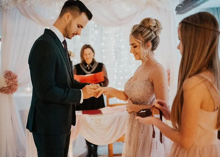 Casa de hóspedes Harmony Park 3*